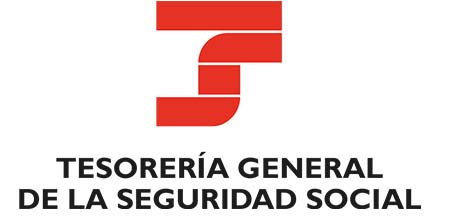Afiliaciones a la Seguridad Social, Tasa Interanual I Trimestre 2019