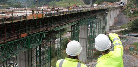 2019ko IV. Hiruhilekoaren BAIko datuak, Biztanleria aktiboa eta jarduera-tasa.