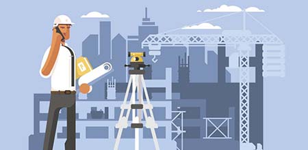 Población Ocupada y Tasa de Ocupación. Datos PRA, I Trimestre 2019.