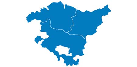 BPGaren aldakuntza, 2019ko II. Hiruhilekoa