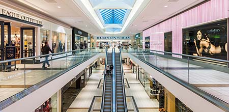 Azalera handietako salmenta indizea, 2019ko II. Hiruhilekoa.