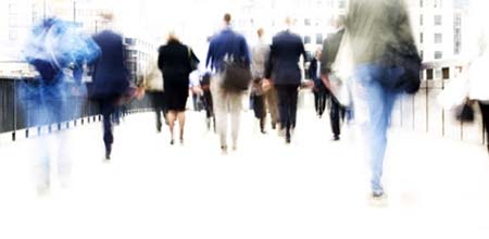 Población Activa y Tasa de Actividad. Datos PRA, II Trimestre 2019.