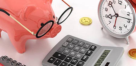 Renta familiar, 2017