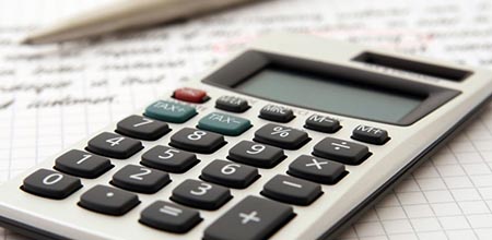 Población de 18 y más años de la C.A. de Euskadi por estrato de renta personal, según territorio histórico y sexo (porcentaje). 2017