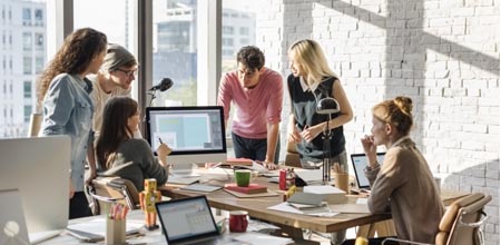 Población Ocupada y Tasa de Ocupación. Datos PRA, III Trimestre 2019.