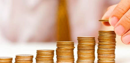 Bizkaian hitzartutako zerga bilketaren bilakaera, 2019ko III. Hiruhilekoa  (kudeaketa propioa)