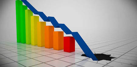 Enplegu Erregulazioko Espedienteak, 2019ko IV. Hiruhilekoa.