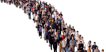 Erregistratutako langabezia. Urte arteko tasa, hileko balioetatik abiatuta. 2020ko apirileko datuak. Bizkaia, EAE eta Estatua.