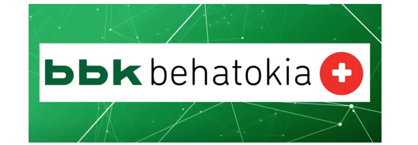 COVID-19 osteko perspektiba ekonomikoak Emilio Ontiverosekin