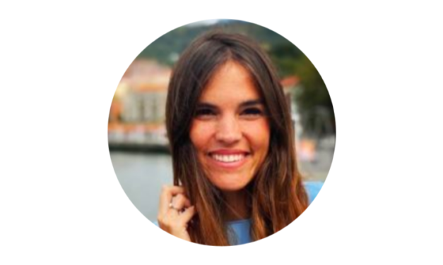 El artículo de… Aitana Ávila Arzanegui, licenciada en ADE, área de personas en Telefónica e Influencer @AitanaMChef7