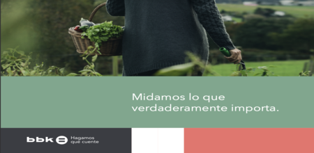 Dossier de Índices Macrohumanos