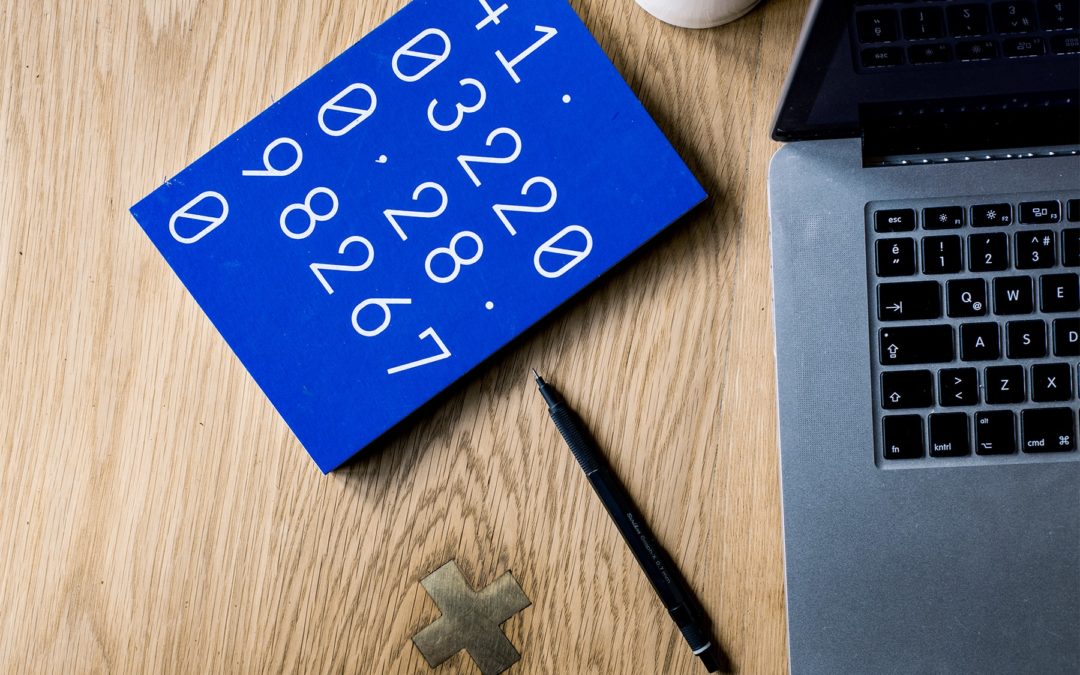 Bizkaian hitzartutako zerga bilketaren bilakaera, 2021eko I. Hiruhilabetea. Kudeaketa propioa