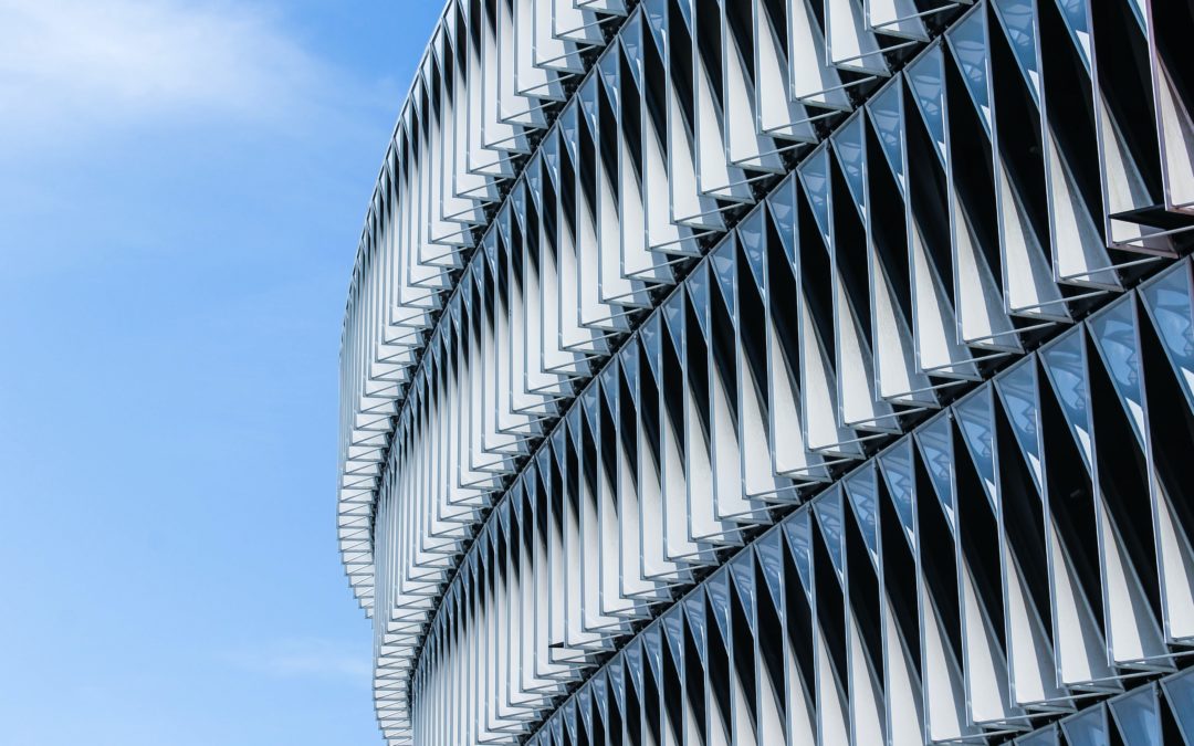 Euskal Ekonomia: Aurreikuspenak, 2021eko martxoa.