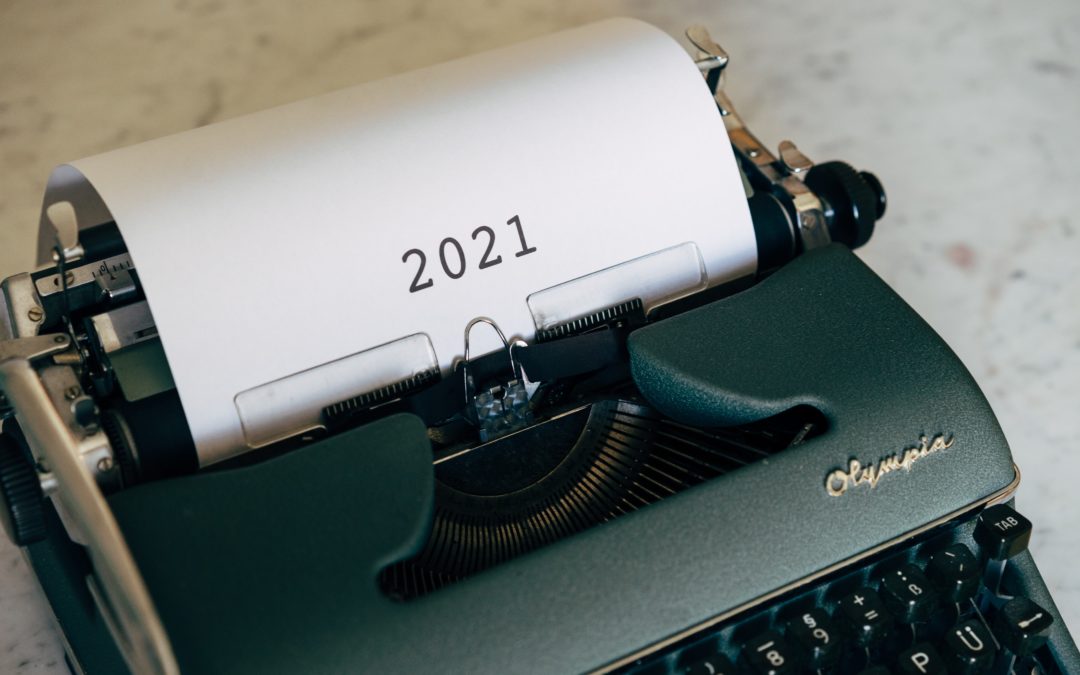 Estatuaren BPGren aldakuntza, 2021eko IV.en hiruhilekoa.