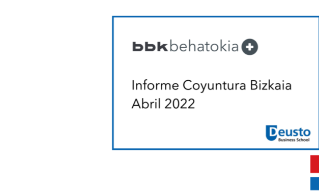 Informe de Coyuntura – Abril 2022: las medidas contra la inflación