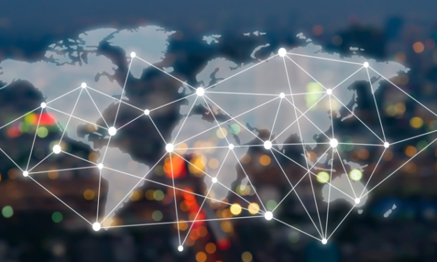 Entorno internacional. Previsiones de variación del PIB e IPC. Tasa interanual julio 2022.