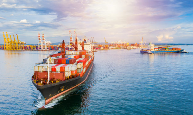 Datos Comercio Exterior. Importaciones de la CAPV, IV Trimestre 2021 en miles de euros.