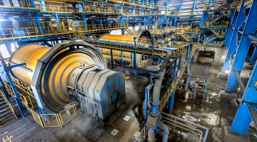 Langabezian dauden biztanleak. Bizkaia, EAE eta Estatua, 2023ko bigarren hiruhilekoa.