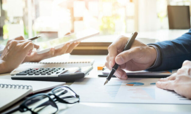 Variación de los componentes del PIB Estatal, II trimestre 2022.