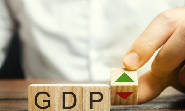 Entorno internacional. Previsiones de variación del PIB e IPC. Tasa interanual septiembre 2022.