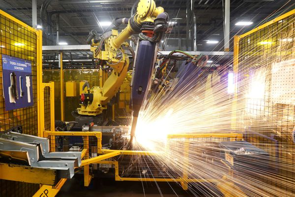 Euskadiko IPIren aldakuntza, 2024ko bigarren hiruhilekoa.