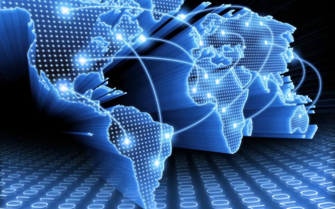 Txikizkako merkataritzako salmenten indizea. 2023ko II. hiruhilekoko datuak, Bizkaia eta EAE.