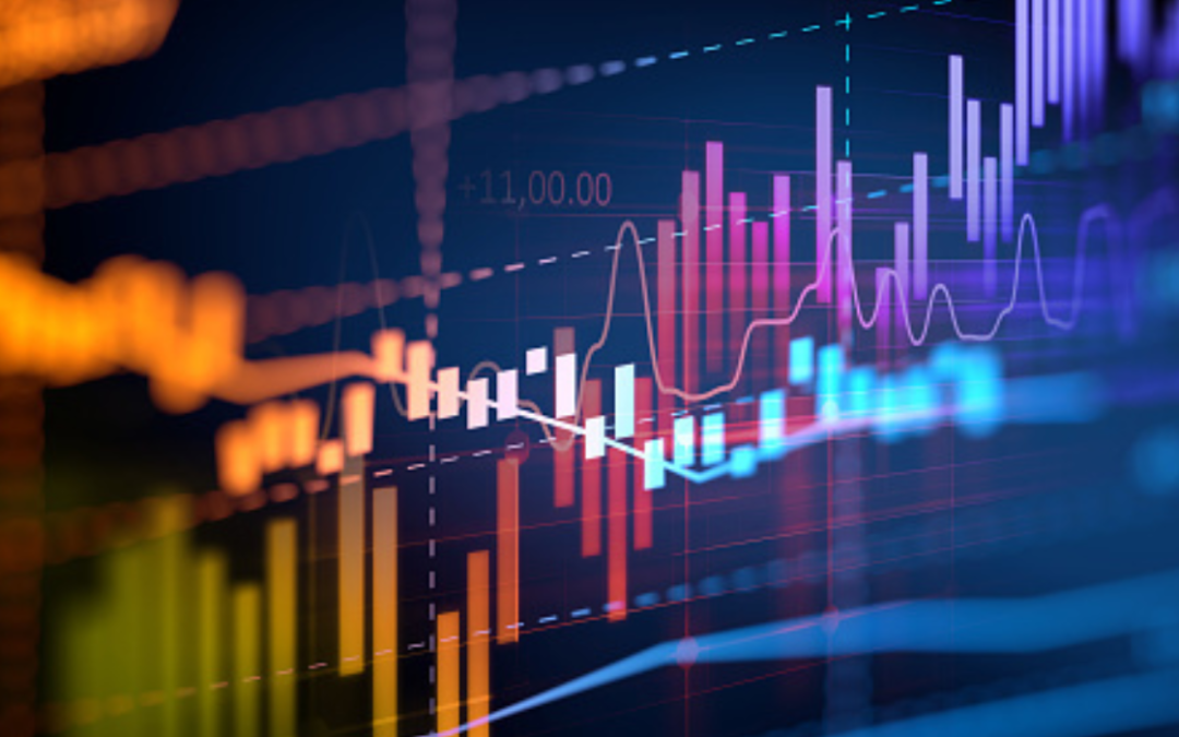 BPG eta BEG. Hiruhilekoen arteko aldakuntza EAEn, 2024ko bigarren hiruhilekoa.