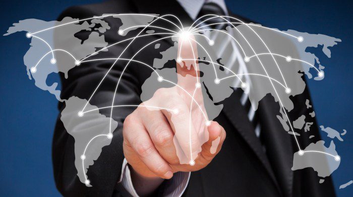 Okupazio-tasa, 2023ko bigarren hiruhilekoa. HHE eta BJA, adinaren, sexuaren eta hezkuntza-mailaren arabera. Bizkaia, EAE eta Estatua.