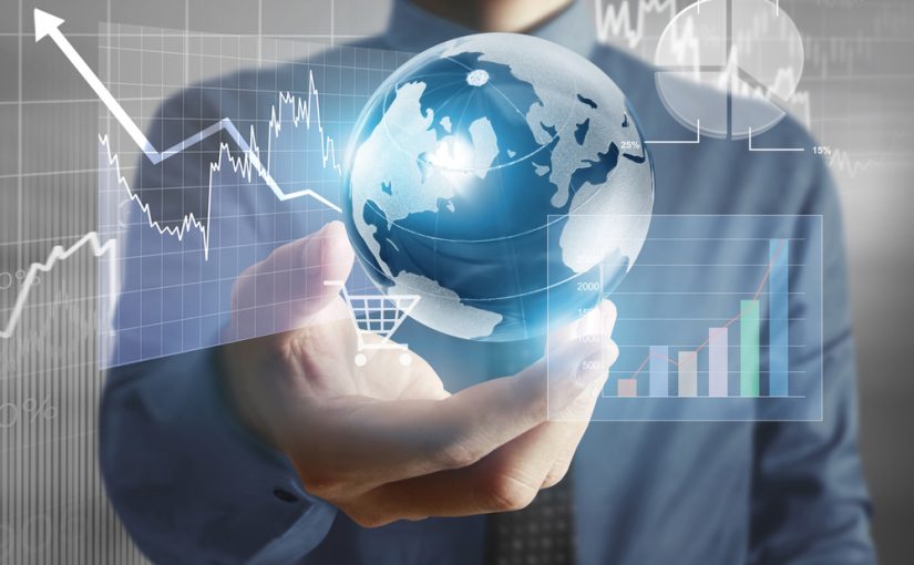 BPG eta BEG. Hiruhilekoen arteko aldakuntza EAEn, 2024ko laugarren hiruhilekoa