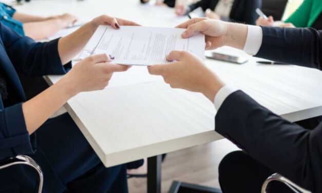 EREs. Bizkaia y CAV. Número de EREs admitidos en Bizkaia y personas afectadas en la CAV, primer trimestre de 2025