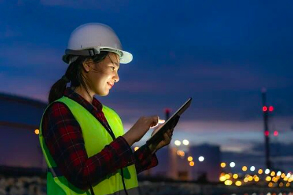 Tasa de Paro Registrado. Bizkaia, CAV y Estado, verano de 2025.