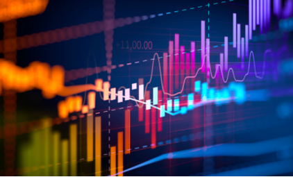 Previsiones económicas de Euskadi para 2025.