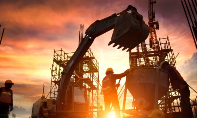 Comercio Exterior. Exportaciones e importaciones de la CAPV y Bizkaia, Junio 2025