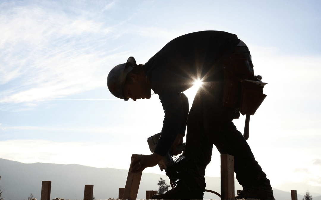 EEEak. Bizkaia eta EAE. Bizkaian onartutako EEEen kopurua eta EAEn eragindako pertsonak, 2025eko bigarren hiruhilekoa.