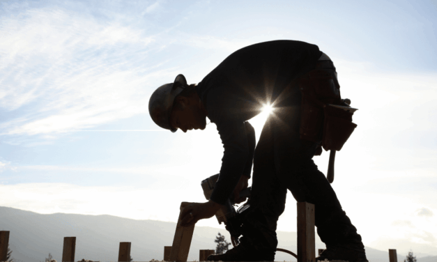 EREs. Bizkaia y CAV. Número de EREs admitidos en Bizkaia y personas afectadas en la CAV, segundo trimestre de 2025.