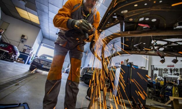 Tasa de Actividad, por sexo, estudios y edad. EPA y PRA, Bizkaia, CAV y Estado, segundo trimestre de 2025.