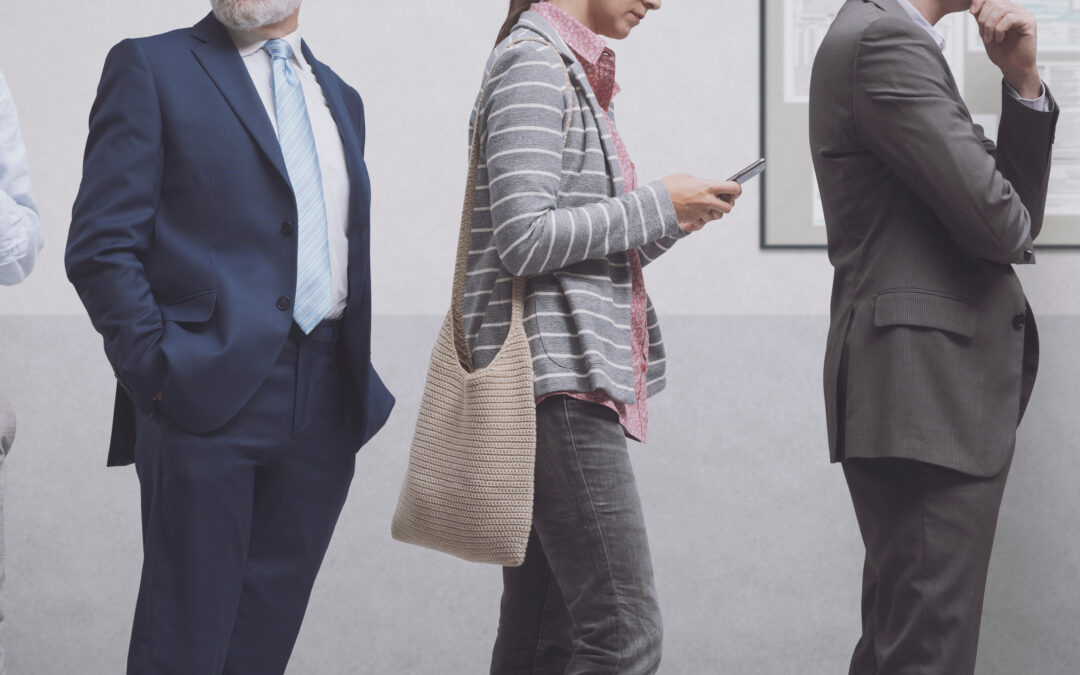 Langabezia-tasa. Bizkaia, EAE eta Estatua, 2025ko lehen hiruhilekoa, BAI eta BJA.