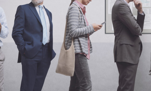 Tasa de Paro. Bizkaia, CAV y Estado, primer trimestre de 2025, EPA y PRA