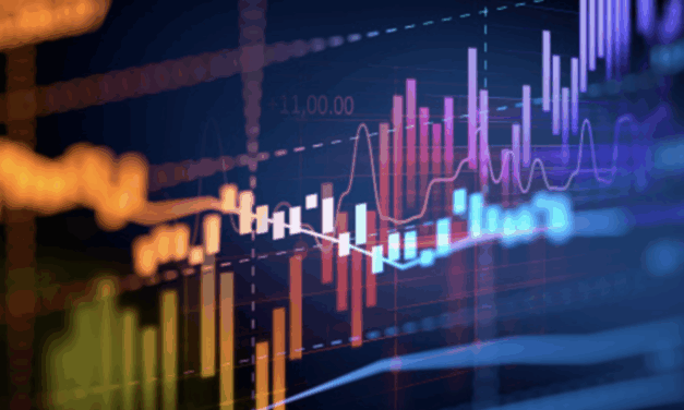 PIB y VAB. Variación intertrimestral en la CAV, segundo trimestre de 2025.