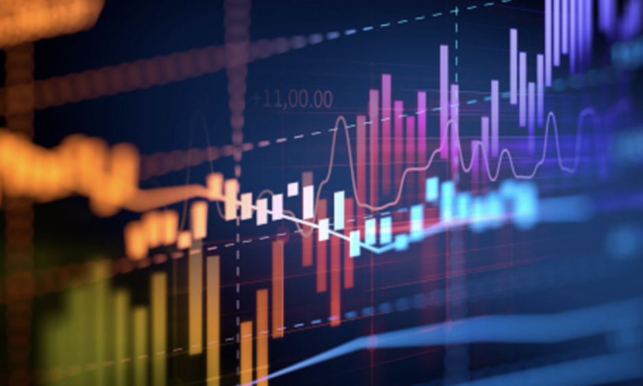 BPG eta BEG. Hiruhilekoen arteko aldakuntza EAEn, 2025eko bigarren hiruhilekoan.
