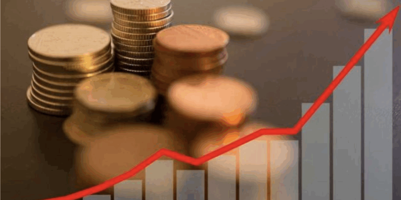 KPI. Urteko aldakuntza-tasa. 2025eko abuztua.