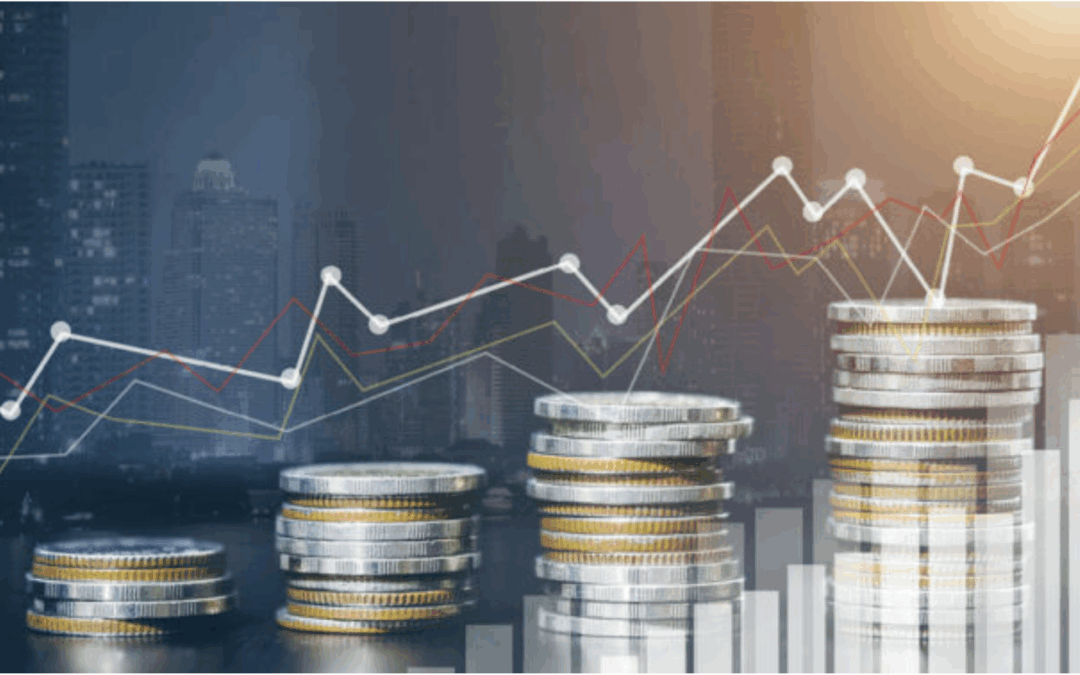 BPGren osagaien aldakuntza Euskadin, 2025ko bigarren hiruhilekoa.