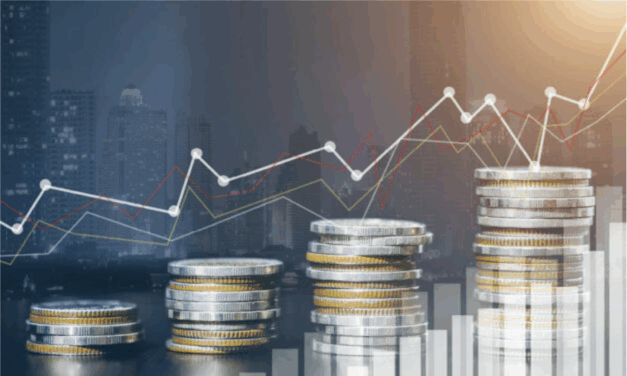 Variación de los componentes del PIB en Euskadi, segundo trimestre de 2025.