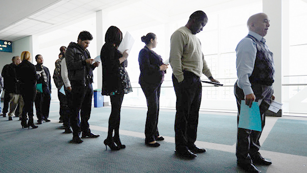 Tasa de Paro Registrado. Bizkaia, CAV y Estado, septiembre de 2025.