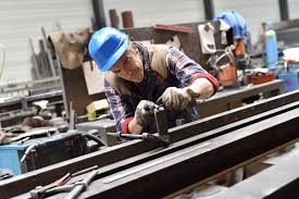 Tasa de ocupación. Bizkaia, CAV y Estado, segundo trimestre de 2025.