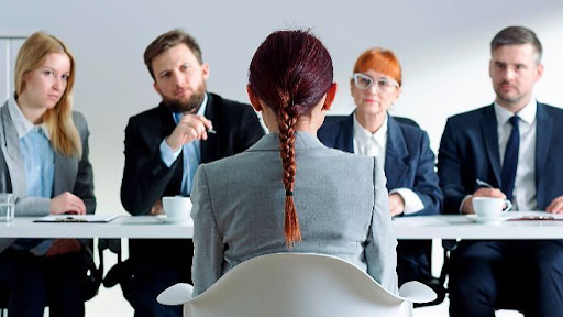 Tasa de Paro. Bizkaia, CAV y Estado, segundo trimestre de 2025, EPA y PRA.