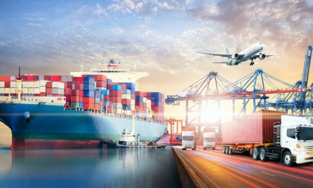 Comercio Exterior. Exportaciones e importaciones de la CAPV y Bizkaia, Agosto 2025.