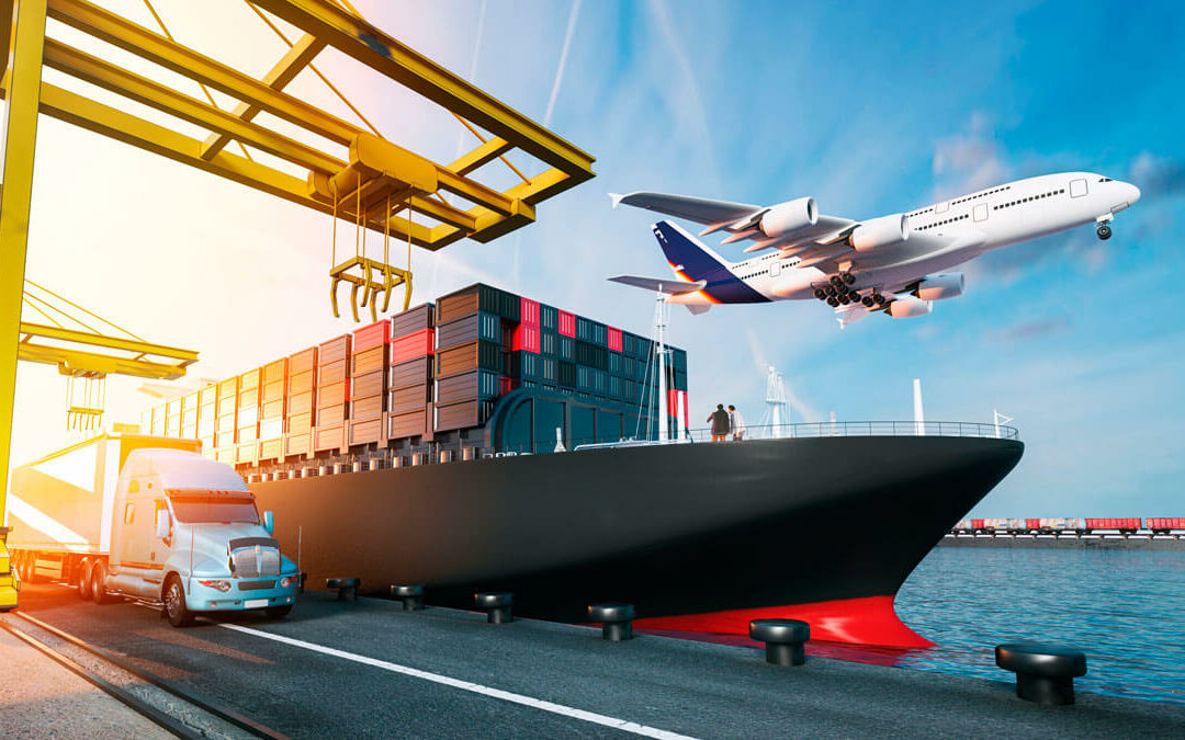 Kanpo-merkataritza. EAEko eta Bizkaiko esportazioak eta inportazioak, 2025eko abuztua.