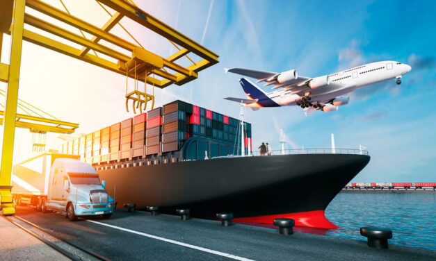 Comercio Exterior. Exportaciones e importaciones de la CAPV y Bizkaia, Agosto 2025.