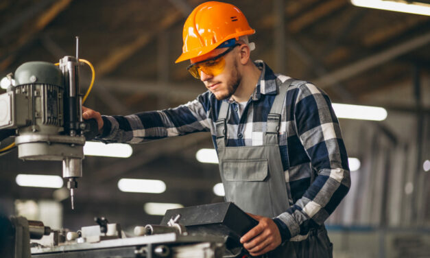 Variación del IPI de Euskadi, tercer trimestre 2025.